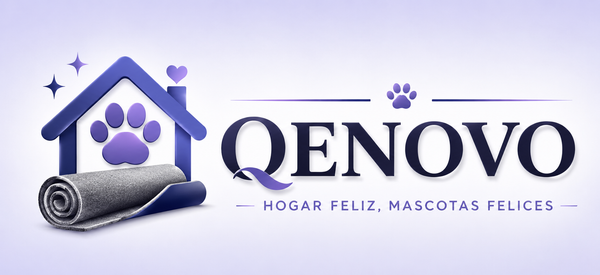 Quenovo