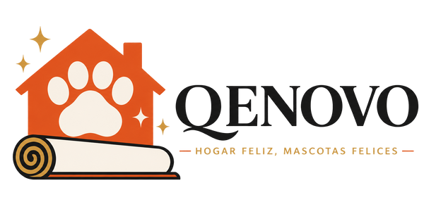 Quenovo